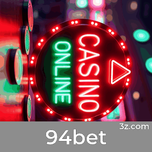 94bet