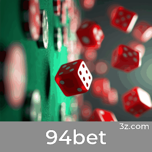 94bet