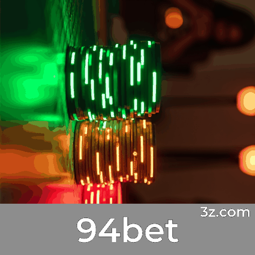 94bet ssl image