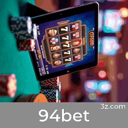 94bet