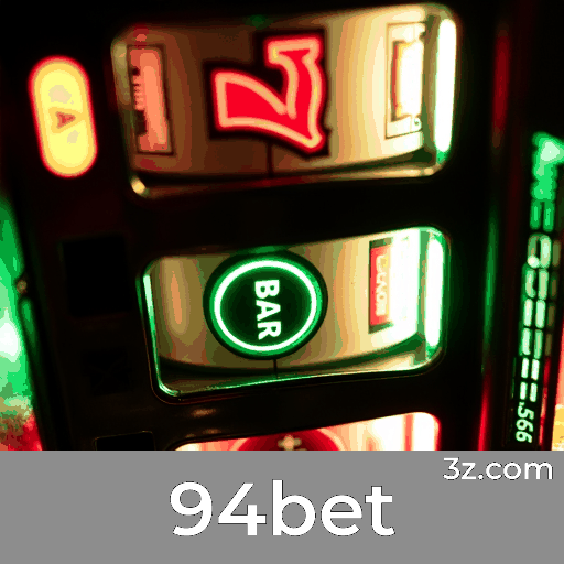 94bet
