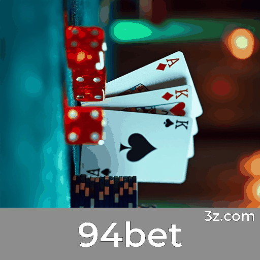 94bet