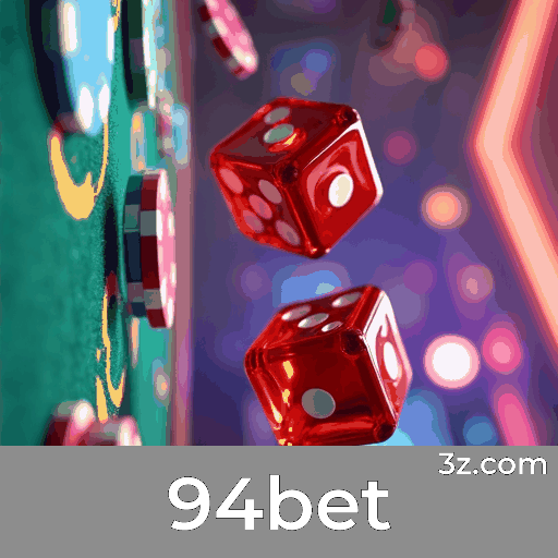 94bet 