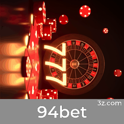 94bet