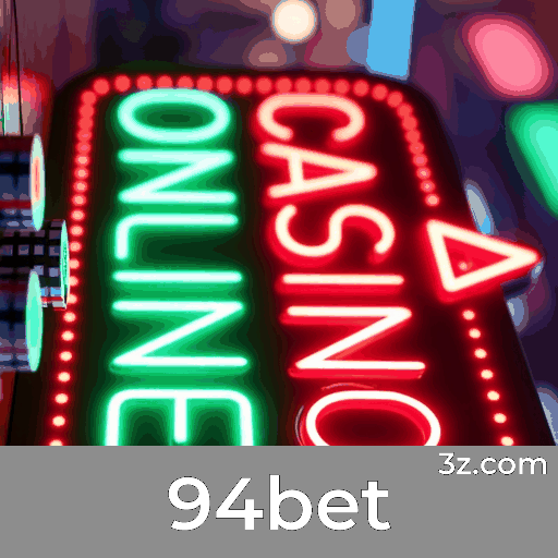94bet
