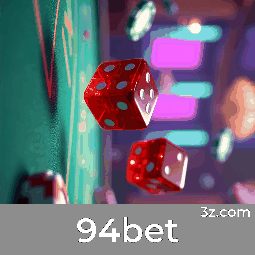 94bet game mais image