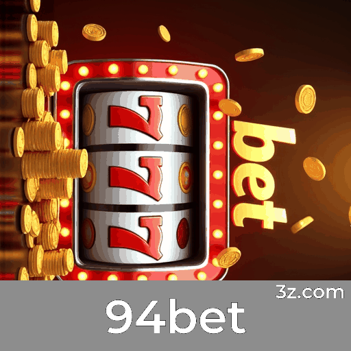 94bet game mais image