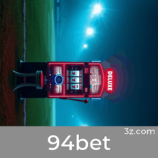 94bet ssl image