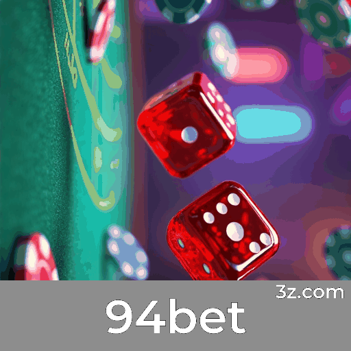 94bet 