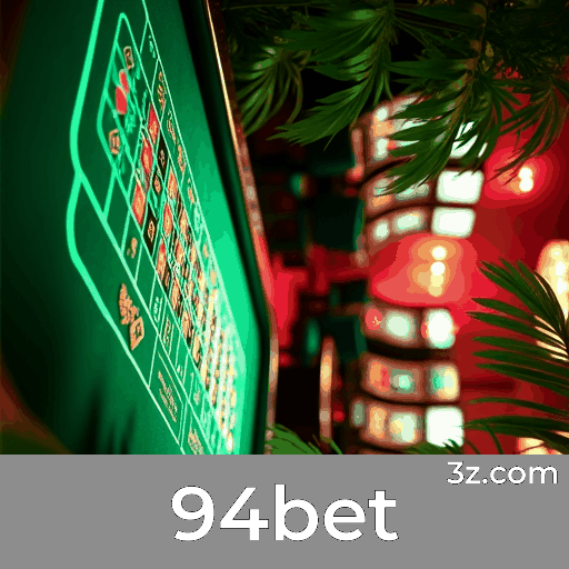 94bet game mais image