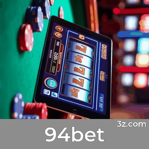 94bet 