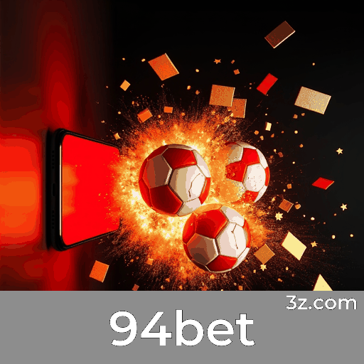 94bet game mais image