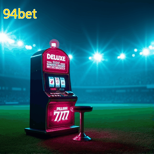 Variedade de Jogos no Cassino Online 94bet