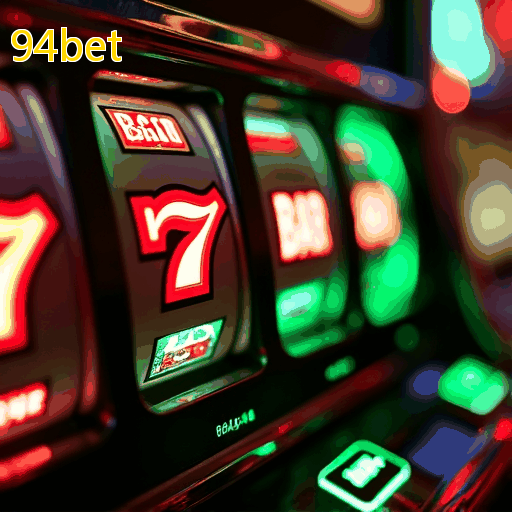 Bônus na Cassino 94bet não são Apenas para Jogadores